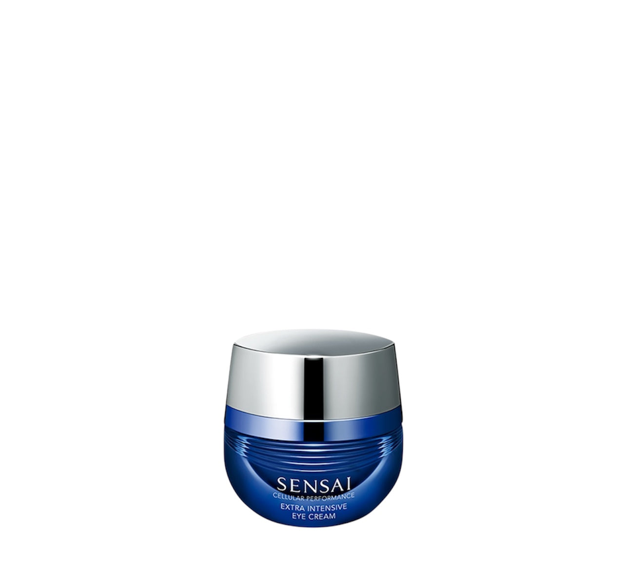 Extra Intensive Eye Cream