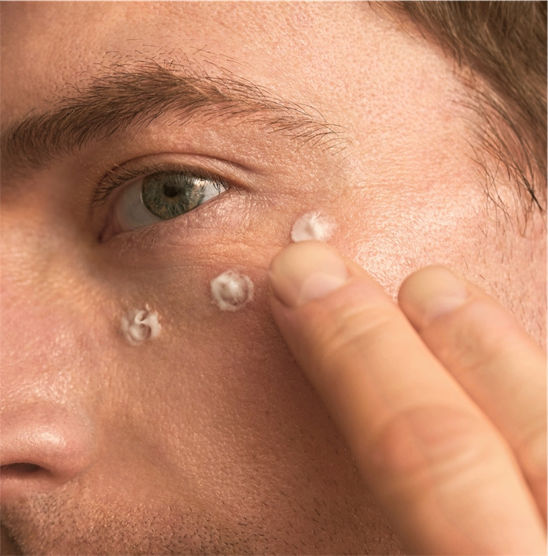 Extra Intensive Eye Cream
