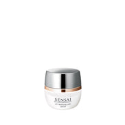 Lift Remodeling Cream 40 ml Sensai
