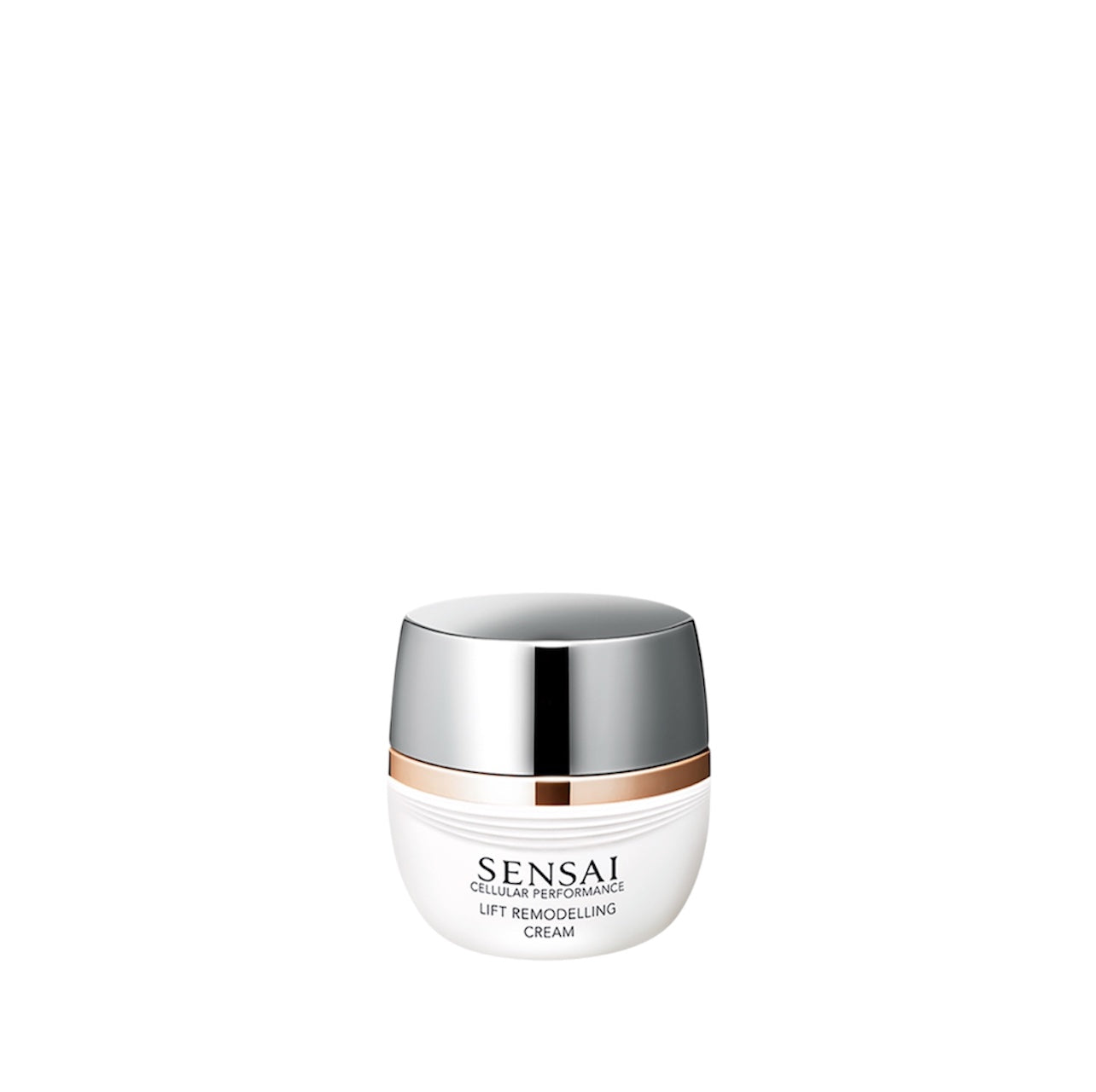 Lift Remodeling Cream 40 ml Sensai