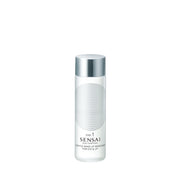 Gentel  make- up remover for eye and lip