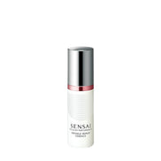 Wrinkle Repair Essence