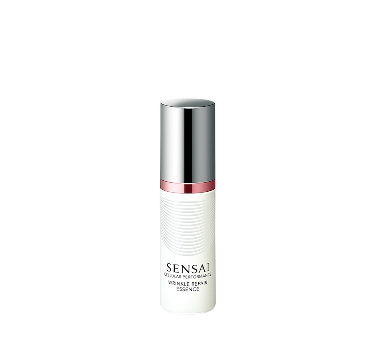 Wrinkle Repair Essence