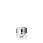 Eye Contour Balm 15ml Sensai