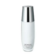 Emulsion I (Light)