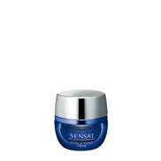 Extra Intensive Cream