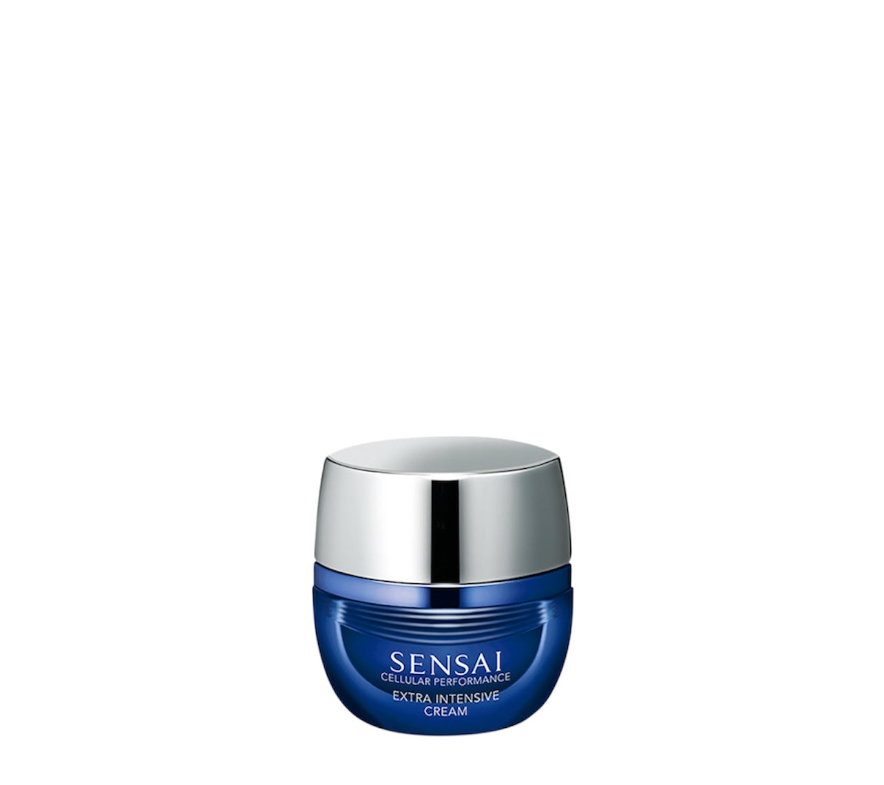 Extra Intensive Cream