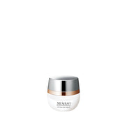 Lifting Eye Cream