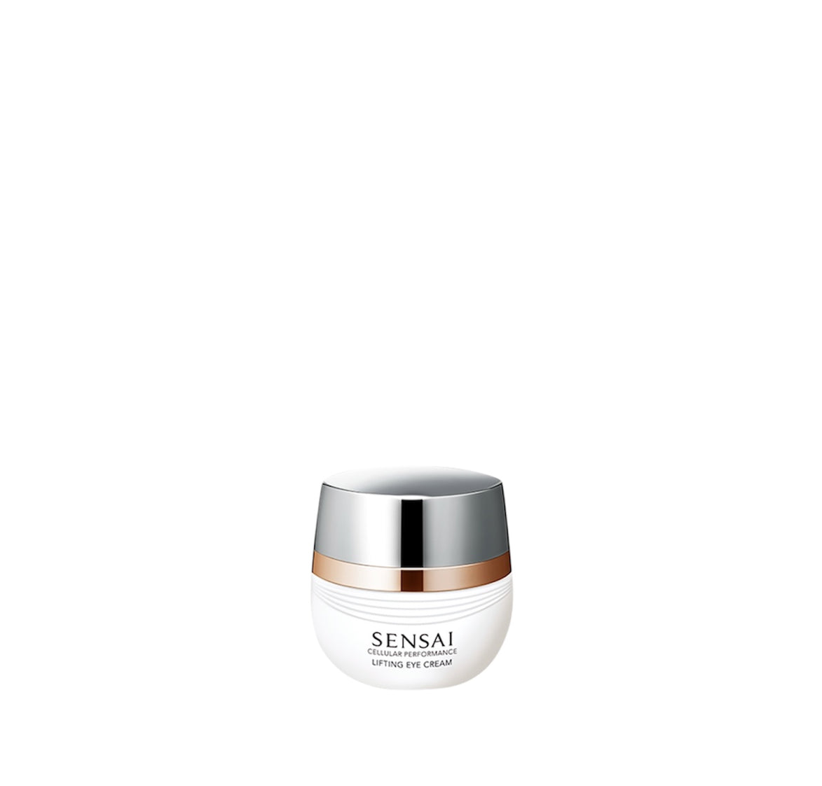 Lifting Eye Cream