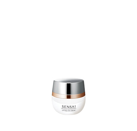 Lifting Eye Cream