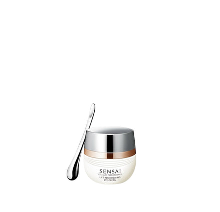 Lift Remodel Eye Cream