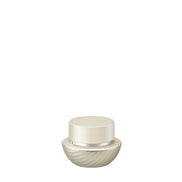 Melty Rich Eye Cream (Refill)
