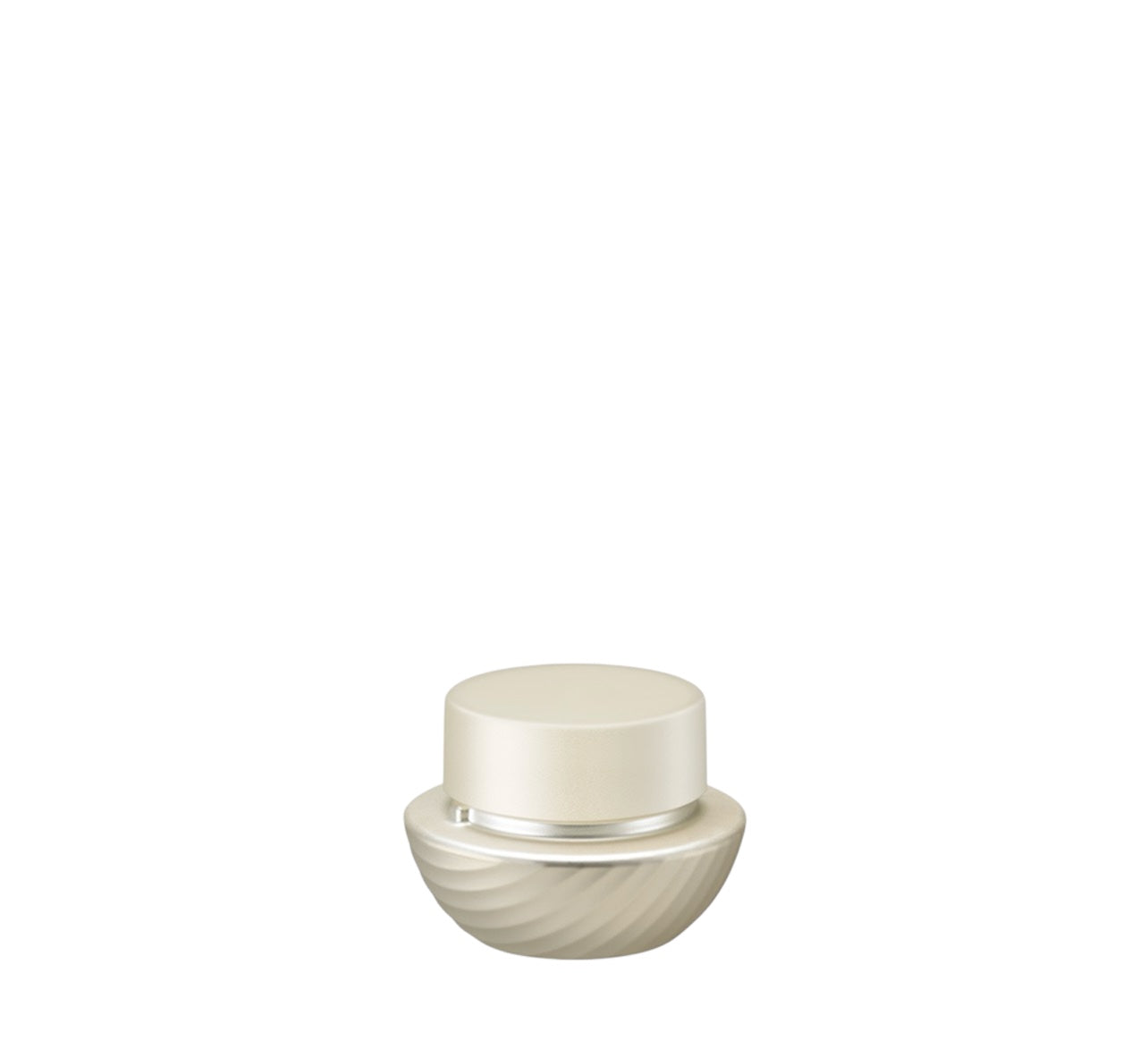 Melty Rich Eye Cream (Refill)