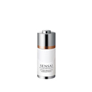 Lifting Radiance Concentrate