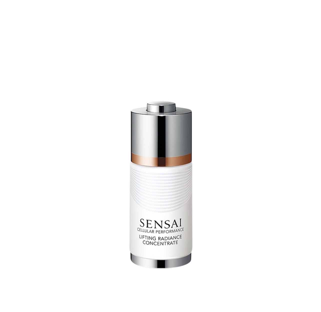 Lifting Radiance Concentrate