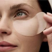 Extra Intensive 10 Minute Revitalising Pads