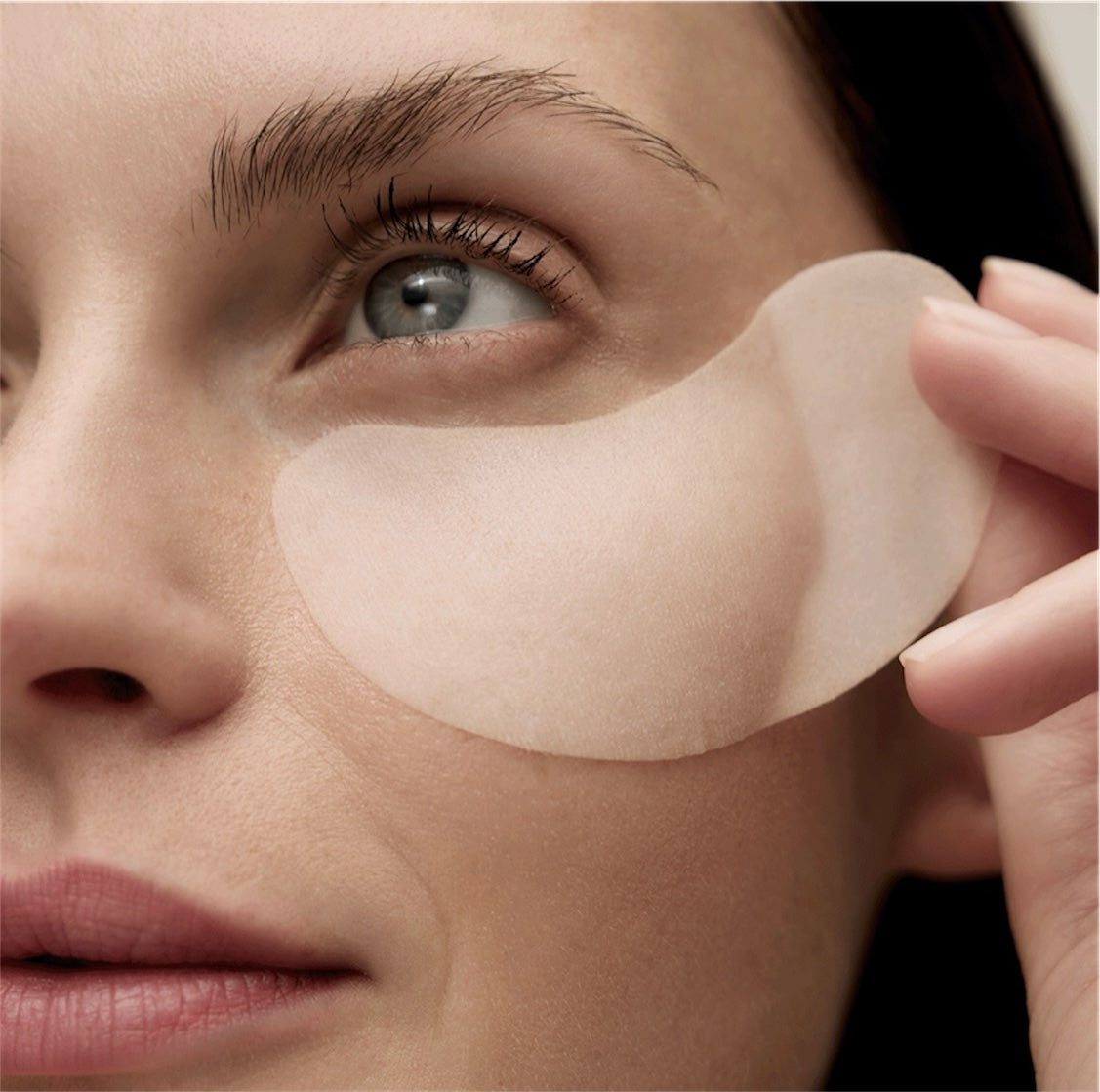 Extra Intensive 10 Minute Revitalising Pads