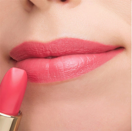Shakunage Pink 07