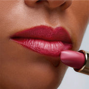 Ayame Mauve 10