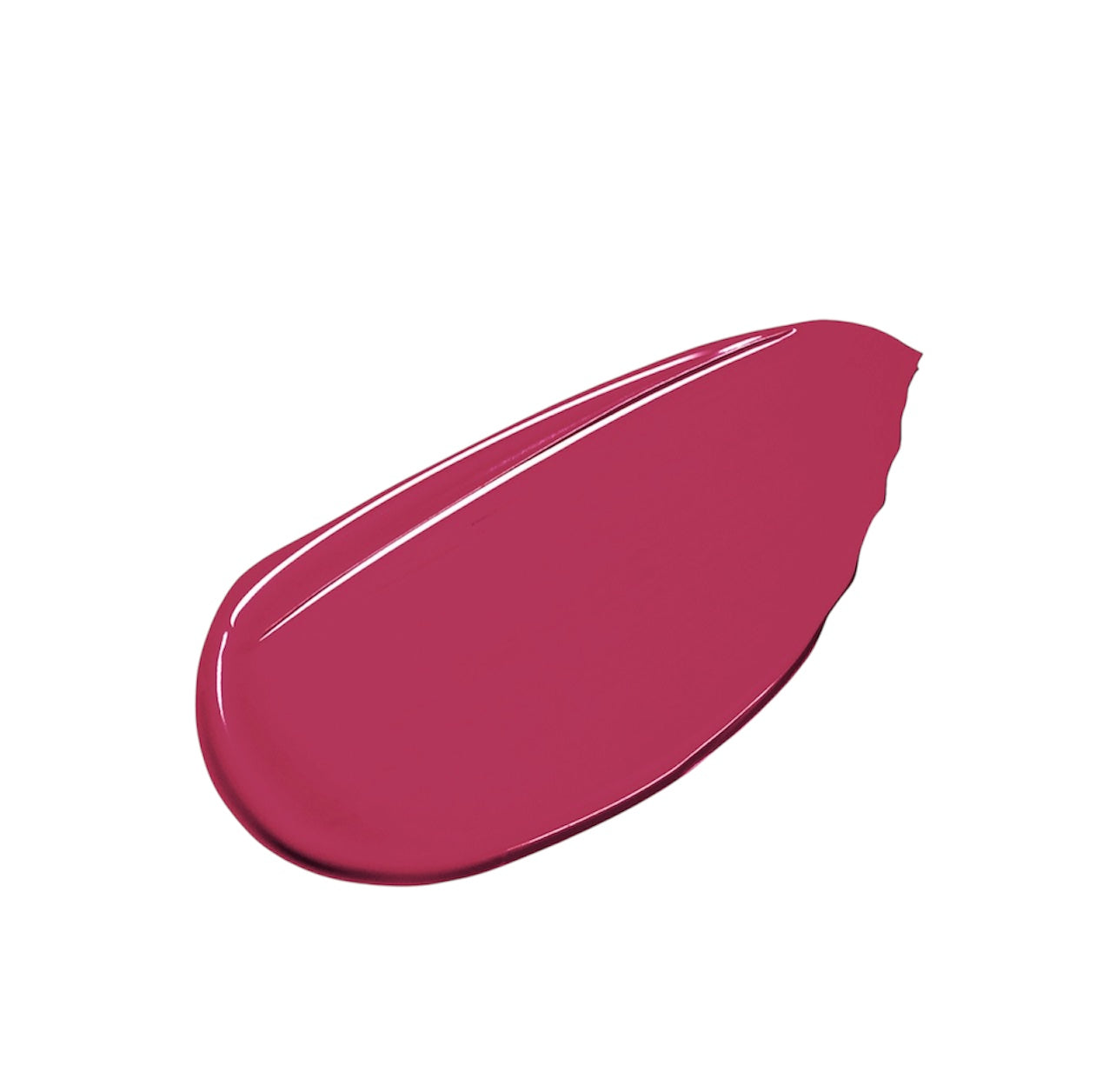 Rose Pink 06