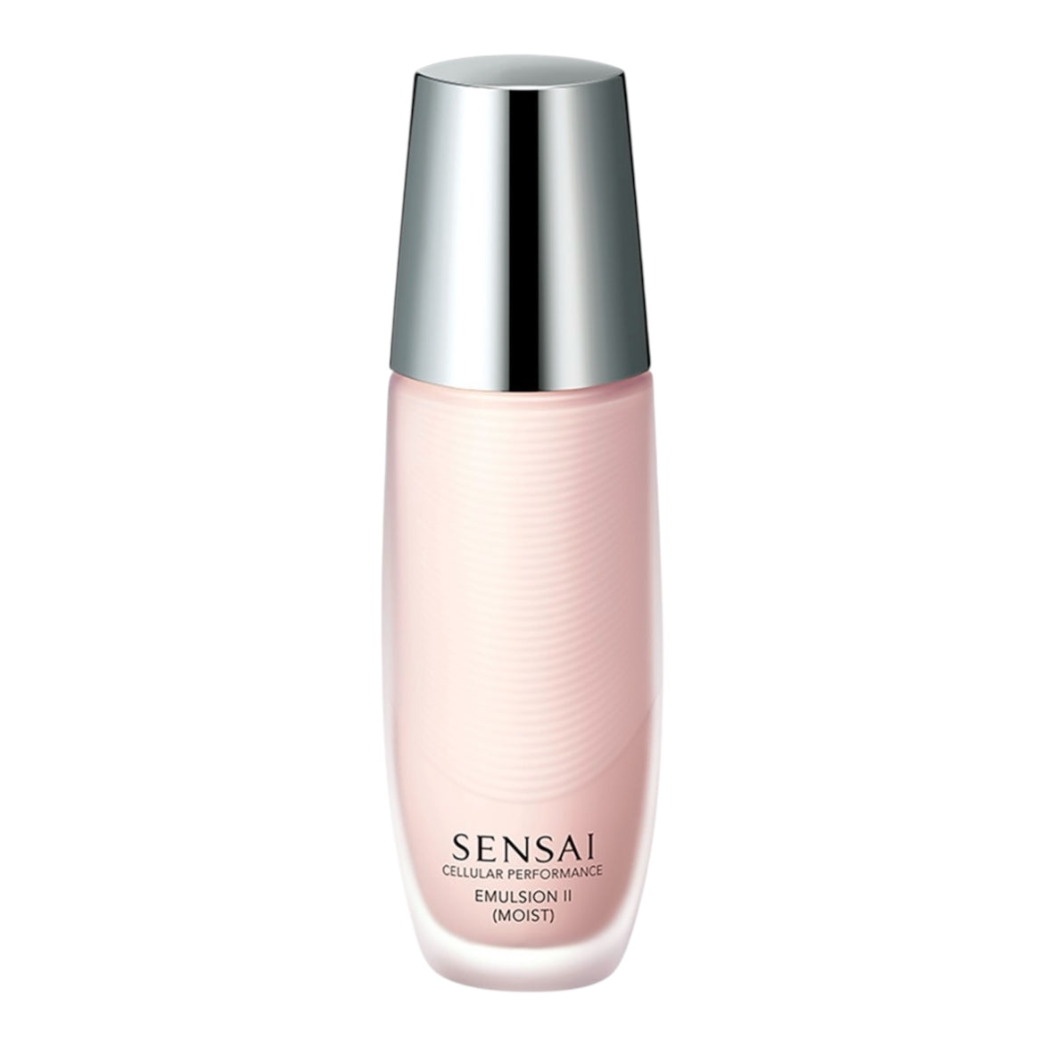 Emulsion ll (Moist)