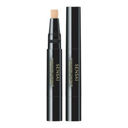 HIGHLIGHTING CONCEALERLuminous Ivory