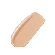 HIGHLIGHTING CONCEALERLuminous Ivory