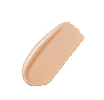 HIGHLIGHTING CONCEALERLuminous Ivory