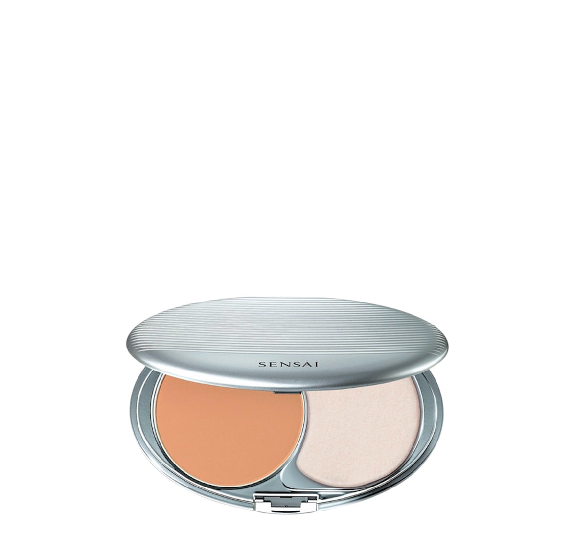 CELLULAR PERFORMANCE FoundationsBeige Ambrato