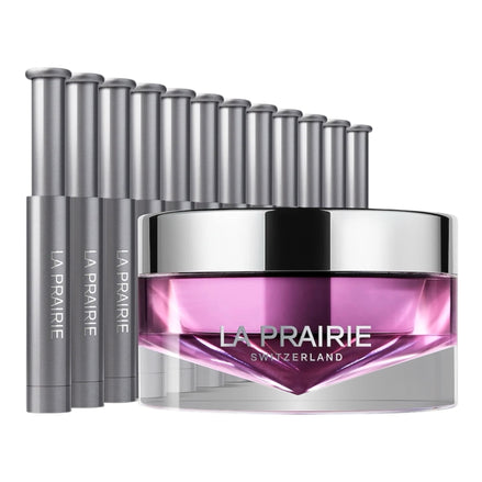 Platinum Rare Haute Rejuvenation Mask