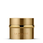 Pure Gold Radiance Cream
