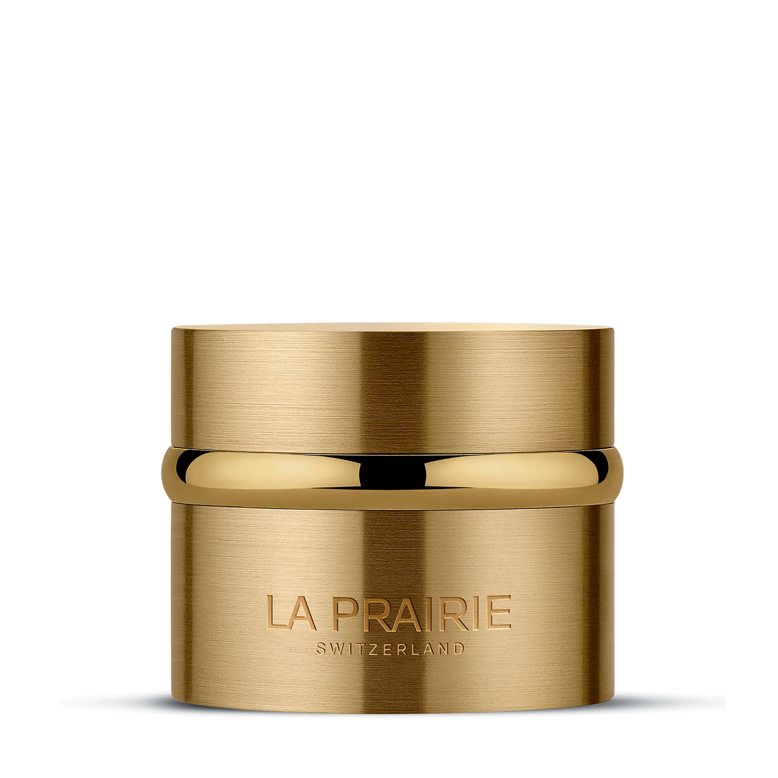 Pure Gold Radiance Cream