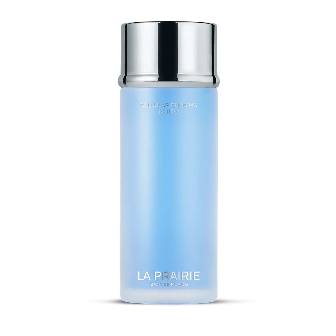 Cellular Refining Lotion