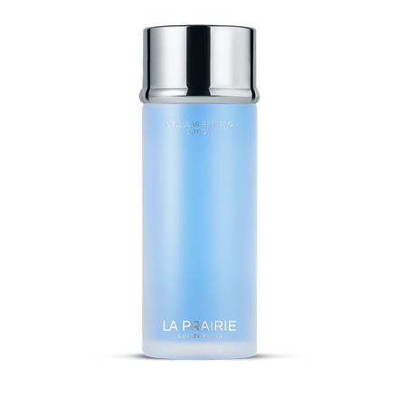 Cellular Refining Lotion