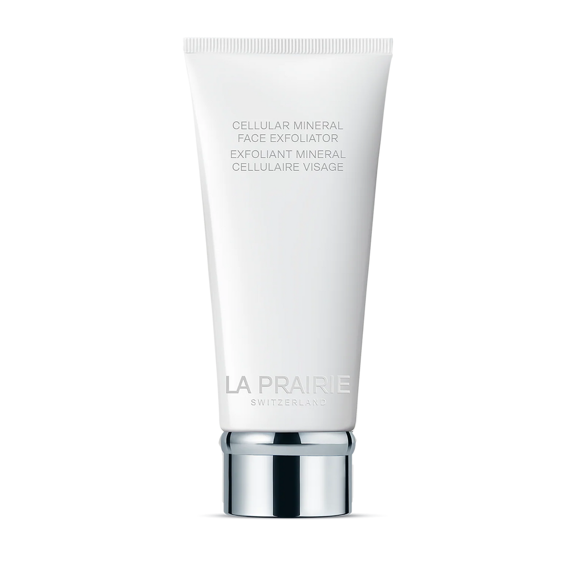 Face exfoliator