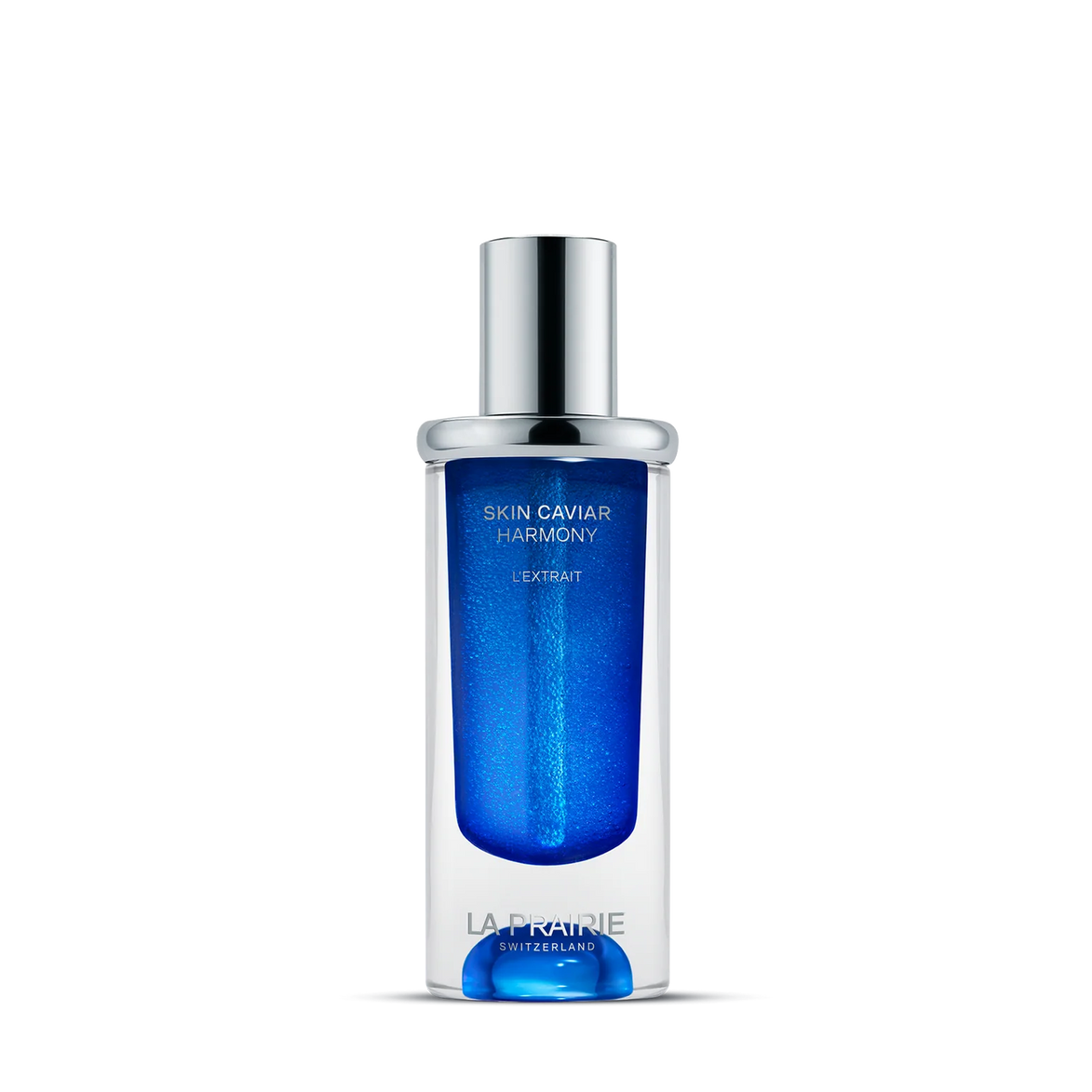 Skin Caviar Harmony l'Extrait