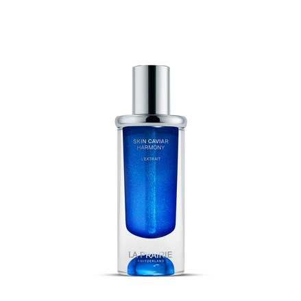 Skin Caviar Harmony l'Extrait