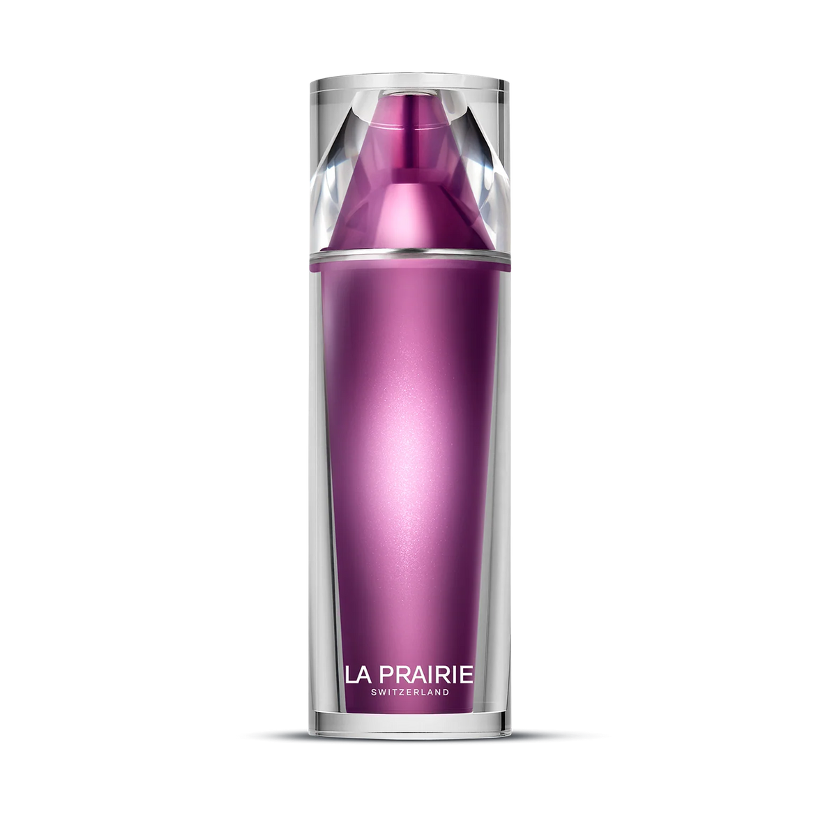 Platinum Rare Cellular Life-Lotion