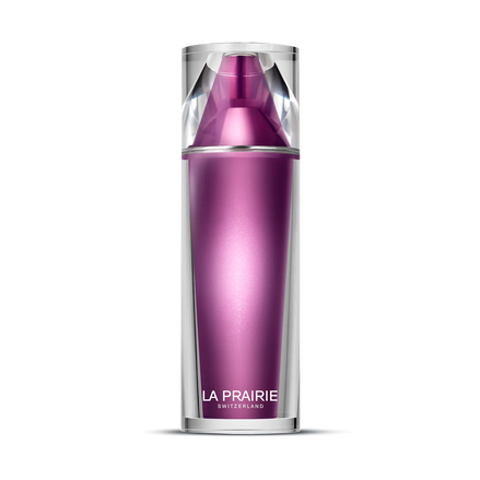 Platinum Rare Cellular Life-Lotion