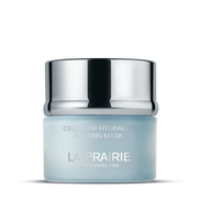 Hydrating Firming Mask