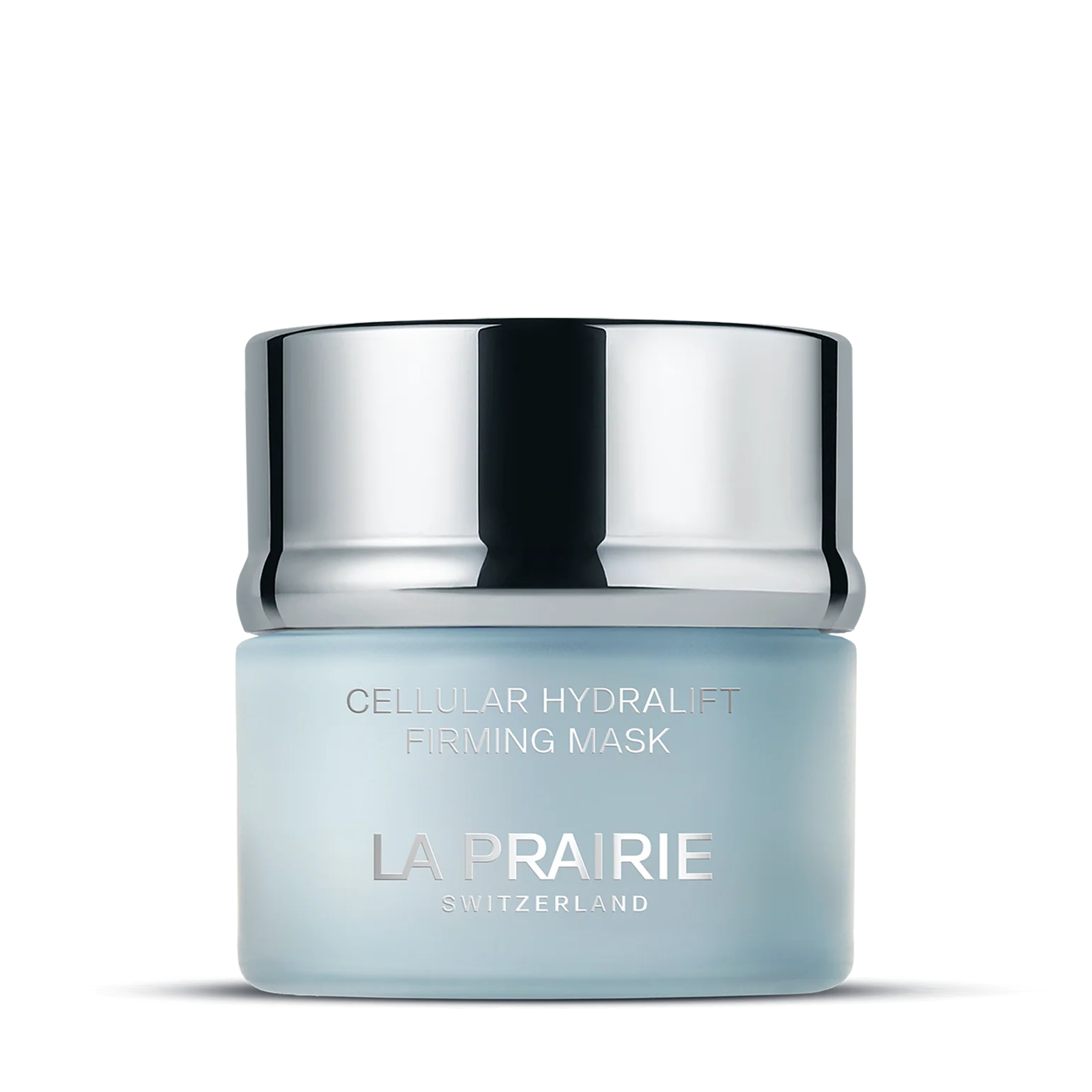 Hydrating Firming Mask