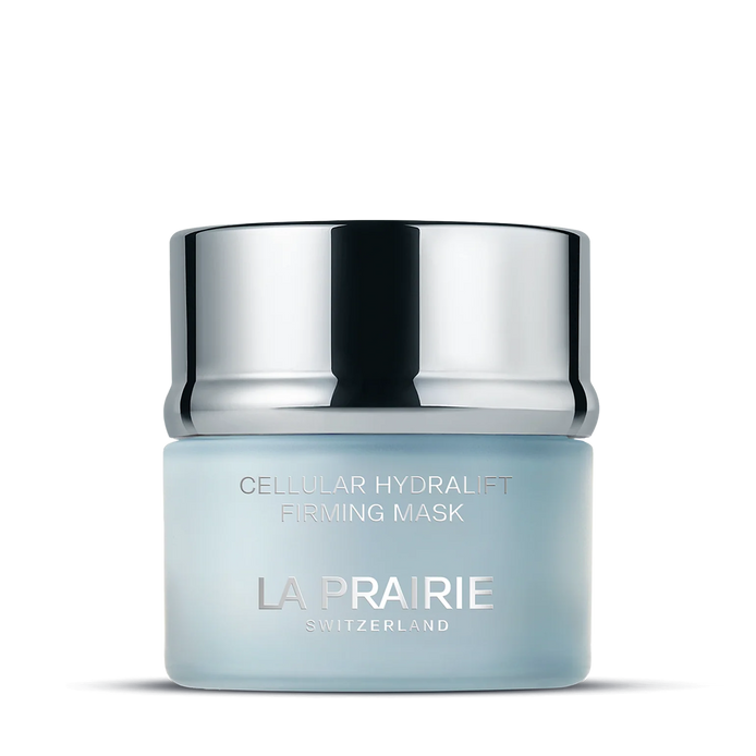 Hydrating Firming Mask