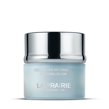 Hydrating Firming Mask