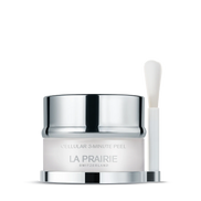 Cellular 3-minute peel