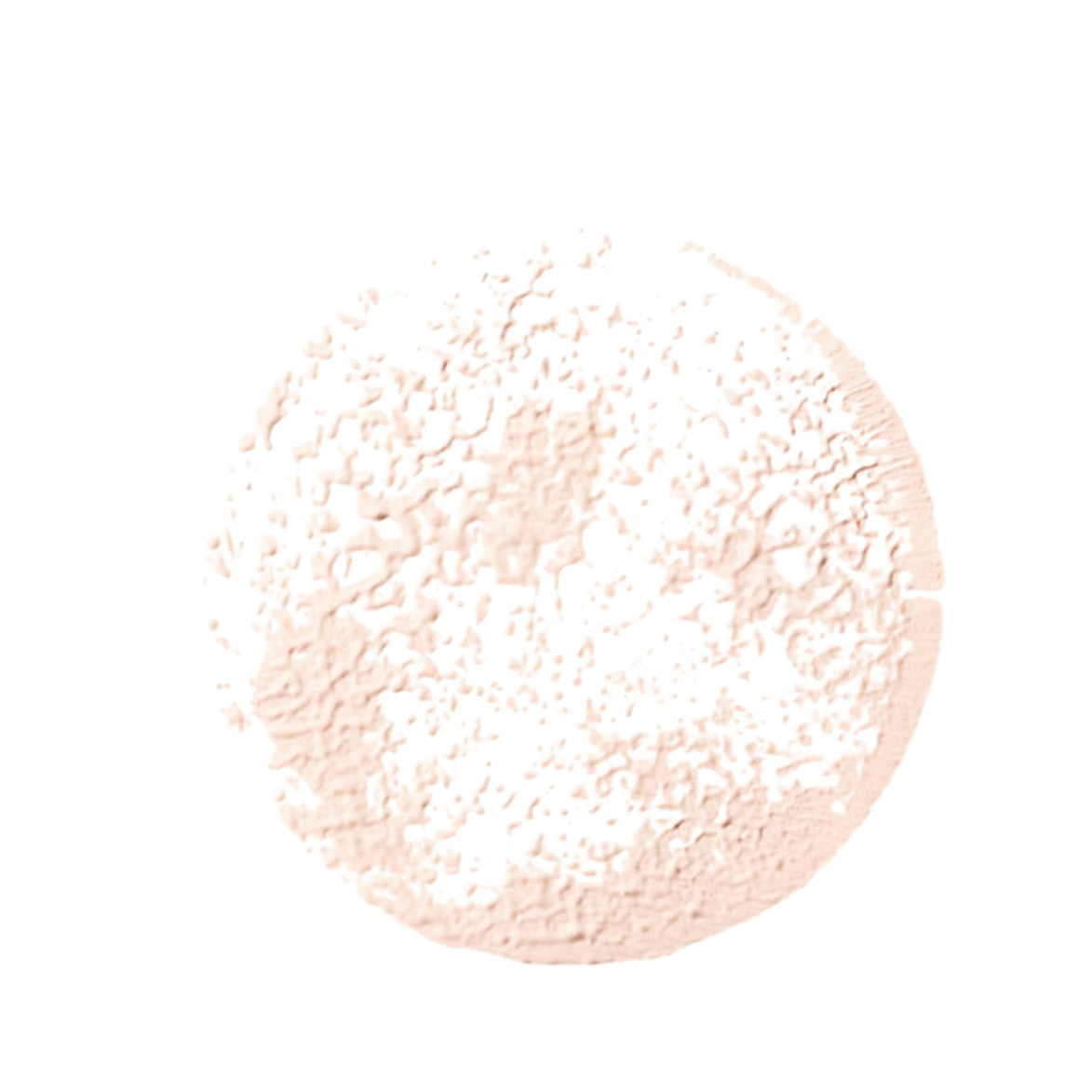 The Luminous Lifting Cushion 747930091059- LA MER