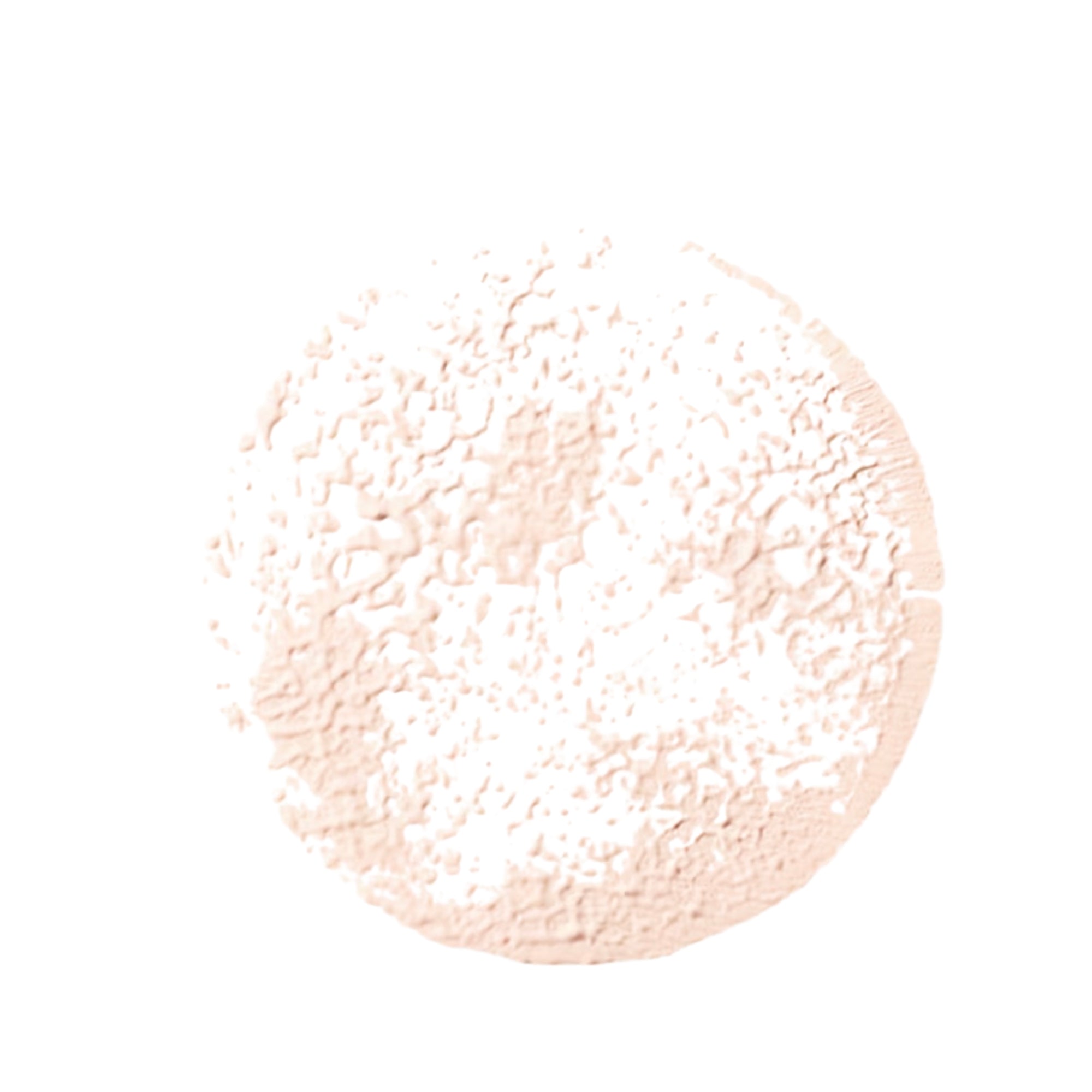 The Luminous Lifting Cushion 747930091059- LA MER