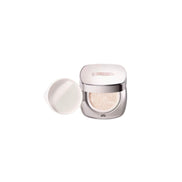 The Luminous Lifting Cushion 747930091059- LA MER