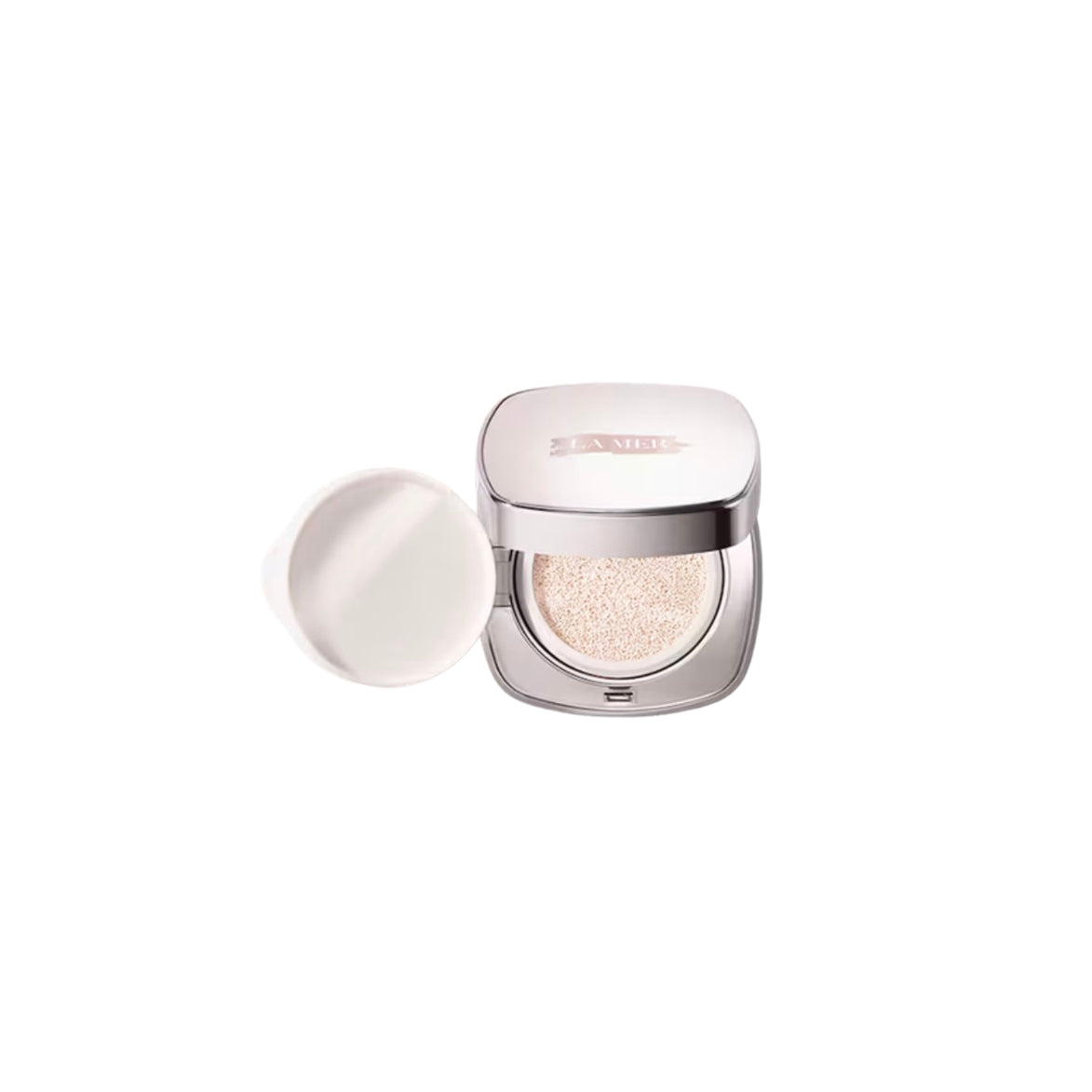 The Luminous Lifting Cushion 747930091059- LA MER
