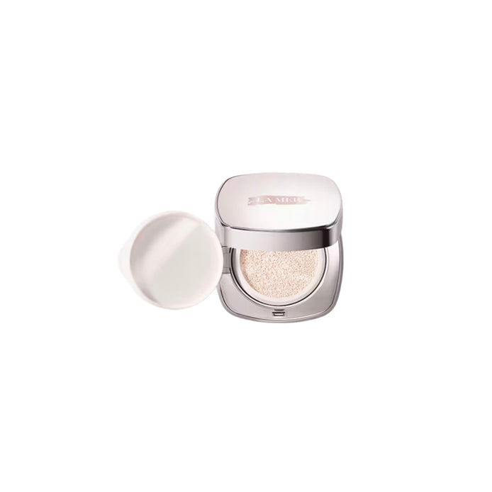 The Luminous Lifting Cushion 747930091059- LA MER