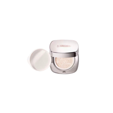 The Luminous Lifting Cushion 747930091059- LA MER